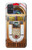 S2853 Jukebox Music Playing Device Case For Samsung Galaxy A71 5G