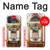 S2853 Jukebox Music Playing Device Case For Samsung Galaxy A71 5G [for A71 5G only. NOT for A71]