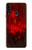 S3583 Paradise Lost Satan Case For Samsung Galaxy A20s