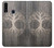 S3591 Viking Tree of Life Symbol Case For Samsung Galaxy A20s