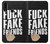 S3598 Middle Finger Fuck Fake Friend Case For Samsung Galaxy A20s
