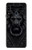 S3619 Dark Gothic Lion Case For Samsung Galaxy A20s
