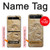 S0380 Dinosaur Fossil Case For Samsung Galaxy Z Flip 5G