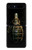 S0881 Hand Grenade Case For Samsung Galaxy Z Flip 5G