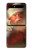S1144 Xmas Santa Claus Case For Samsung Galaxy Z Flip 5G