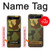 S1602 Camo Camouflage Graphic Printed Case For Samsung Galaxy Z Flip 5G