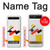 S1958 Malevich Suprematism Case For Samsung Galaxy Z Flip 5G