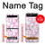 S1972 Sakura Cherry Blossoms Case For Samsung Galaxy Z Flip 5G