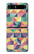 S2379 Variation Pattern Case For Samsung Galaxy Z Flip 5G