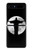 S2511 Jesus Statue Christ Rio de Janeiro Case For Samsung Galaxy Z Flip 5G