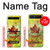 S2523 Canada Autumn Maple Leaf Case For Samsung Galaxy Z Flip 5G