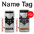 S2549 Rorschach Psychological Test Case For Samsung Galaxy Z Flip 5G