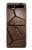 S2661 Leather Soccer Football Graphic Case For Samsung Galaxy Z Flip 5G