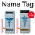 S2815 Medical Symbol Case For Samsung Galaxy Z Flip 5G S2815 Medical Symbol Case For Samsung Galaxy Z Flip 5G