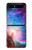 S2916 Orion Nebula M42 Case For Samsung Galaxy Z Flip 5G