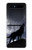 S3011 Dream Catcher Wolf Howling Case For Samsung Galaxy Z Flip 5G