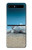 S3213 Sea Shells Under the Sea Case For Samsung Galaxy Z Flip 5G