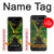 S3319 Jamaica Flag Vintage Football Graphic Case For Samsung Galaxy Z Flip 5G