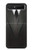 S3534 Men Suit Case For Samsung Galaxy Z Flip 5G S3534 Men Suit Case For Samsung Galaxy Z Flip 5G