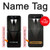 S3534 Men Suit Case For Samsung Galaxy Z Flip 5G S3534 Men Suit Case For Samsung Galaxy Z Flip 5G