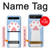 S3618 Cat Paw Case For Samsung Galaxy Z Flip 5G S3618 Cat Paw Case For Samsung Galaxy Z Flip 5G