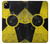 S0264 Nuclear Case For Google Pixel 4a