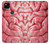 S0339 Brain Case For Google Pixel 4a