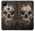 S0552 Skull Case For Google Pixel 4a