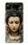 S0681 Guan Yin Case For Google Pixel 4a