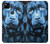 S0750 Labrador Retriever Case For Google Pixel 4a