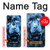 S0750 Labrador Retriever Case For Google Pixel 4a