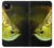S1021 Gold Arowana Fish Case For Google Pixel 4a