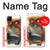S1133 Wake up Owl Case For Google Pixel 4a
