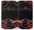 S1373 Motorcycle Helmet Case For Google Pixel 4a