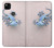 S1631 Funny Gecko Lizard Case For Google Pixel 4a