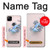 S1631 Funny Gecko Lizard Case For Google Pixel 4a