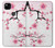 S2359 Plum Blossom Case For Google Pixel 4a