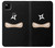 S2466 Ninja Shuriken Case For Google Pixel 4a