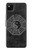S2503 Tao Dharma Yin Yang Case For Google Pixel 4a