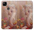 S2678 Hindu God Ganesha Lord of Success Case For Google Pixel 4a