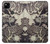 S2719 Japan Painting Dragon Case For Google Pixel 4a
