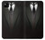 S3534 Men Suit Case For Google Pixel 4a