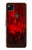 S3583 Paradise Lost Satan Case For Google Pixel 4a