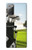 S0067 Golf Case For Samsung Galaxy Note 20
