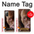 S0519 PitBull Face Case For Samsung Galaxy Note 20