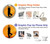 S0832 Yoga Case For Samsung Galaxy Note 20