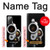 S1109 Smile Bullet Gun Case For Samsung Galaxy Note 20