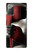 S1252 Boxing Fighter Case For Samsung Galaxy Note 20