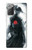 S1339 Japan Samurai Bushido Case For Samsung Galaxy Note 20