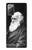 S1610 Charles Darwin Case For Samsung Galaxy Note 20
